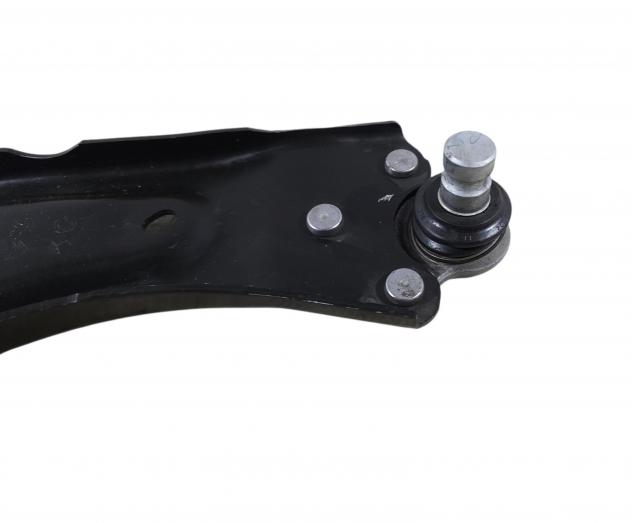 BRACCIO OSCILLANTE ANTERIORE DESTRO PEUGEOT 208 Serie 9857897880 (19) - Foto 5
