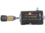 Ford 2N 8N motorino d'avviamento D8NN11350BA
