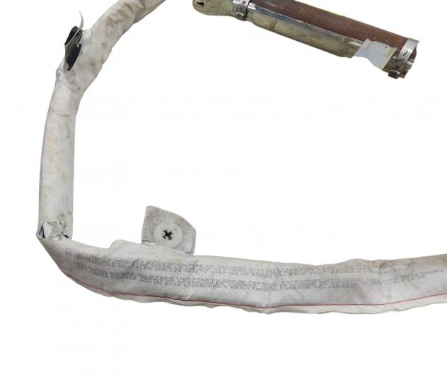 AIRBAG A TENDINA LATO SINISTRO AUDI A3 Sportback (8PA) 8P4880741J (0815) - Foto 12