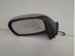SPECCHIETTO RETROVISORE SINISTRO OPEL Agila 1° Serie (0004)