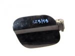 13407838 SPORTELLO CARBURANTE OPEL ASTRA 1.6 D 100KW 6M 5P (2017) RICAMBIO  &hellip;