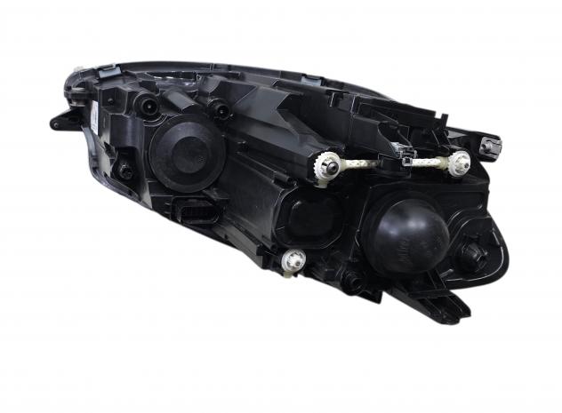 FARO ANTERIORE SINISTRO VOLKSWAGEN Golf 7 Berlina 5G1941005D (12) - Foto 12