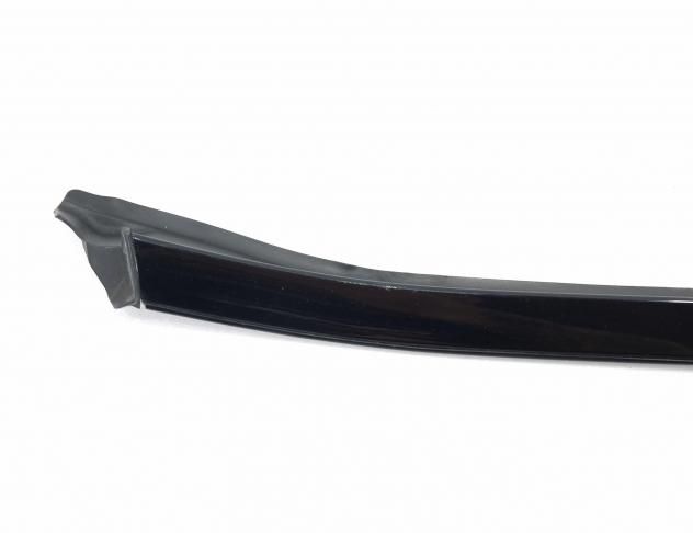 PROFILO LATO SINISTRO PARABREZZA MERCEDES Classe C Cabrio W205 A2056901782 OM 651.921 Diesel 2200 (16) - Foto 4