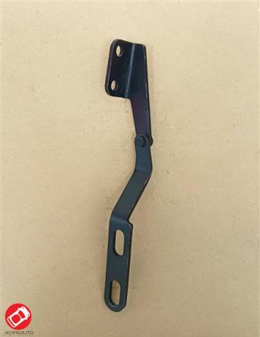 907008 CERNIERA COFANO ANTERIORE DESTRA JDM TITANE I II III