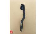 907008 CERNIERA COFANO ANTERIORE DESTRA JDM TITANE I II III