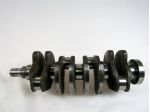 1222185E00000 ALBERO MOTORE SUZUKI SWIFT 1.3 D 51KW 5M 5P (2006) RICAMBIO USATO