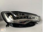 Audi A6 4G FARO FRONTALE FULL LED Destro - 12702