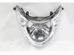 KYMCO XCITING 250 33100LBA2E00 FARO ANTERIORE 05 - 06 HEADLIGHT CON PICCOLO &hellip;