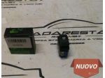 Pulsante Alzavetro DX Master - Movano 8200476809