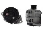 Fiat Ducato 2.3 dal 2002 in poi alternatore