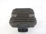 SUZUKI BURGMAN AN 400 3280020H00 REGOLATORE DI TENSIONE 08 - 13 RECTIFIER