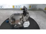 Rexroth A10VS018DFR pompa idraulica A10VSO
