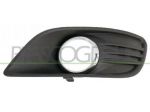 CORNICE PROIETTORE FENDINEBBIA D. FD4262134  FORD - FOCUS - 2008  2011