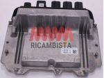 0261S19080 Mini Cooper Clubman F54 2.0 centralina motore Bosch