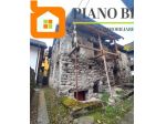 V000552 - RUSTICO IN CENTRO STORICO