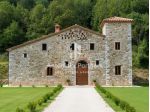 Casale in vendita a Monte Castello di Vibio