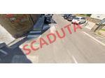 Immobile in asta di 7 m² in vendita a Monte San Savino
