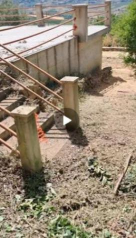 Immobile in asta di 56 m² in vendita a Palermo - Foto 6