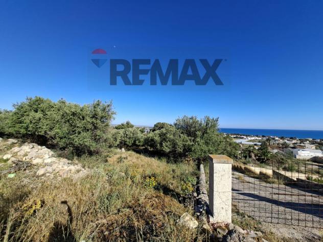 Terreno Edificabile in vendita a Ragusa, Marina di Ragusa - Foto 6