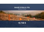 Immobile in asta di 489 m² in vendita a Sauze d'Oulx