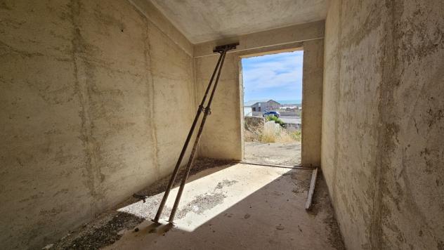 Rustico in vendita a Scicli - Foto 8