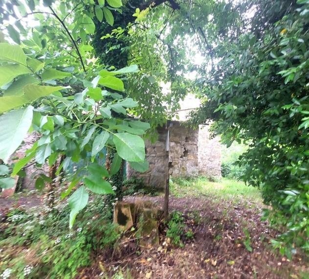 Rustico in vendita a Vernio - Foto 7