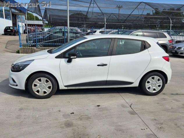 RENAULT Clio VAN ENERGY 1.5 DCI 75 2 posti - FT813AJ rif. 23835604 - Foto 3