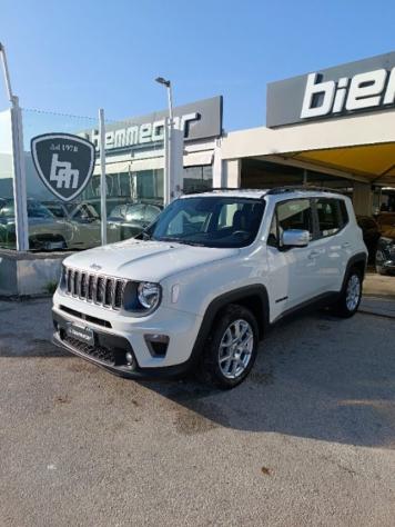JEEP Renegade 1.0 T3 Limited i.e rif. 22838974 - Foto 2