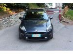 Fiat Punto 1.3 MJT II S&S 85 CV 5 porte ECO Street PARI AL NUOVO