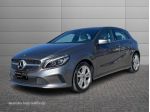 Mercedes-Benz Classe A - W176 A 200 d Sport Next auto