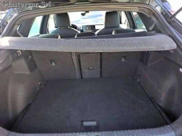 CUPRA Formentor Formentor 2020 1.5 tsi 150cv dsg - GN657LL rif. 23836028 - Foto 8