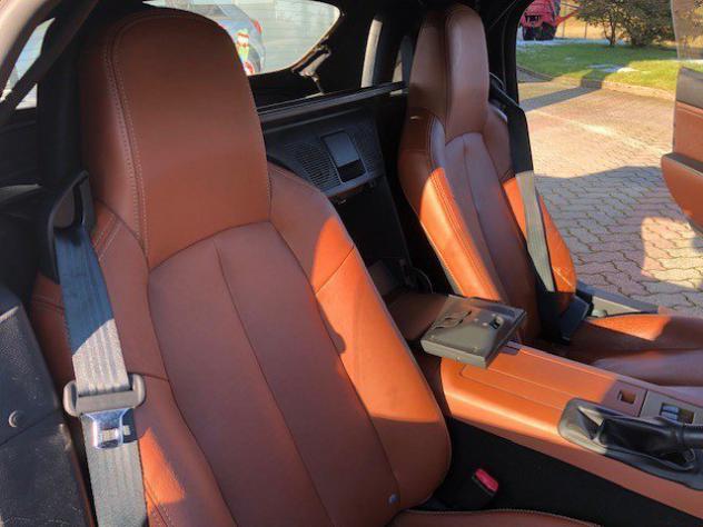 Mazda MX-5 MX-5 Roadster Coupé 2.0L 16V Wind - Foto 10