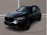 BMW X5 (G05/F95) -  xDrive30d 48V Msport rif. 24108432