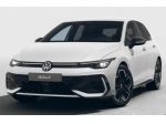 Volkswagen Golf 1.5 eTSI ACT 110kW R-Line Plus DSG PREZZO VERO