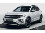 Volkswagen T-Cross T-Cross 1.0 TSI 115 CV R-Line Plus