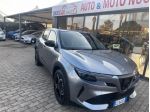 Alfa Romeo Junior 1.2 145 CV Hybrid eDCT6 Speciale