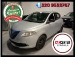 Lancia Ypsilon 1.3 MJT 16V 95 CV 5 porte S&S Gold