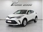 TOYOTA C-HR 1.8 Hybrid E-CVT Business *PROMO PARISI GROUP* rif. 23771439