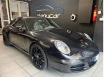 PORSCHE 911 Carrera S Coupé rif. 24043313