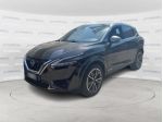 Nissan Qashqai 1.5 EREV e-Power Tekna Auto