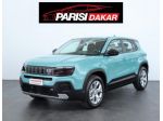JEEP Avenger 1.2 100CV Turbo Altitude *PROMO PARISI GROUP* rif. 23746309