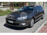 CITROEN C5 BlueHDi 150 S&S Hydractive Executive Tourer