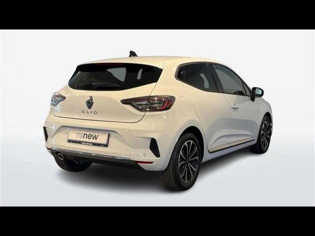 RENAULT Clio 1.0 tce Techno 90cv rif. 23721945 - Foto 3