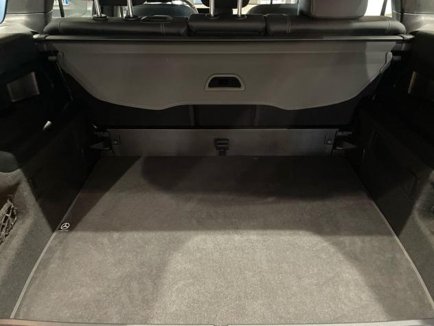 Mercedes-Benz GLB 180 d Progressive Advanced auto - Foto 8