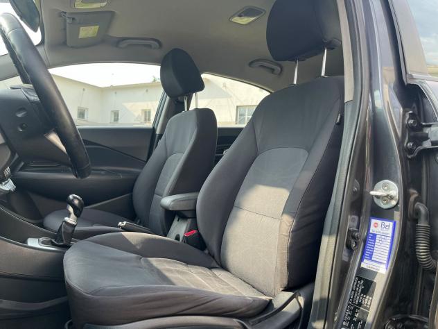 Kia Rio 1.1 CRDI Active Collection - Foto 9