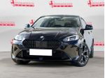 BMW Serie 2 Gran Coupe 220 48V Gran Coupé MSport Pro TETTO