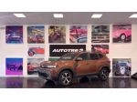 Dacia Bigster 1.2 Mild Hybrid-G 140cv Extreme da € 24800 detax!!