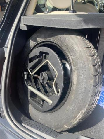 FIAT 500 1.2 EasyPower Lounge rif. 23826957 - Foto 9