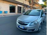 OPEL - Corsa - 1.3 CDTI 90CV 5p. Enjoy
