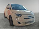 FIAT 500 Hybrid Hybrid Torino